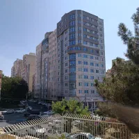 مشارکت در ساخت ۲۵۷متری دو نبش بر ۳۵متری سینا