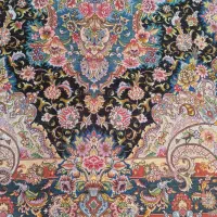 فرش سالاری ۶ متری|فرش|تبریز, |دیوار