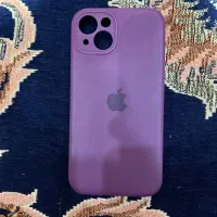 گارد|لوازم جانبی موبایل و تبلت|شیروان (خراسان), |دیوار