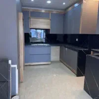 فروش اپارتمان ۱۶۰متری رشدیه ولیعصر لوکس ۳خواب