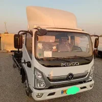 ارنا پلاس خشک و کارکرد