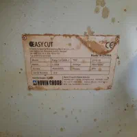 دورکن .پی وی سی. مکنده. پمپ باد|ماشین‌آلات صنعتی|کهریزک, |دیوار