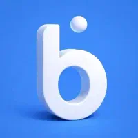 150هزار تومن هدیه بلو بانک