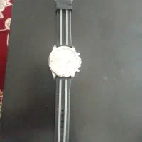 ساعت مچی عقربه ای