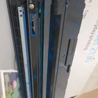 کارتریج توشیبا T4530E شارژ شده آماده