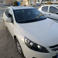 جک j5|خودرو سواری و وانت|یزد, |دیوار