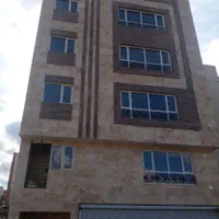 درب و پنچره دوجداره upvc و توری پلیسه|خدمات پیشه و مهارت|همدان, |دیوار