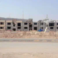 استخدام استادکار ساختمان