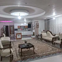 فروش-140متری-با-پارکینگ-سند-آماده