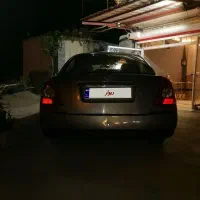 mvm530|خودرو سواری و وانت|ارومیه, |دیوار