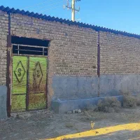 فروش دامداری(بره پرواری) با سند شش دانگ|فروش دفتر صنعتی، کشاورزی، تجاری|تربت‌حیدریه, بهشت عسکری|دیوار