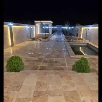 باغ ملکی وکالت محضر