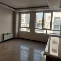 ۸۴متر نوساز کلید نخورده