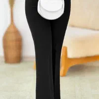 شلوار بوتکات گاباردین ترک کوتون رسیده