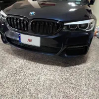 Bmw 530 2019|خودرو سواری و وانت|رشت, سعدی (تختی)|دیوار