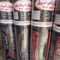 نمایندگی فروش و نصب ایزوگام