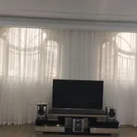 پرده آماده نصب سراسرشهر همراه دوخت شستشوی تعمیرات|پرده، رانر، رومیزی|مشهد, جانباز|دیوار