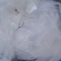 نایلون شرکتی برای گرانول