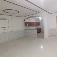 منزل اجاره ایی/فاز دو/راه جدا
