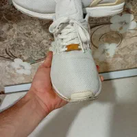 zx۴۰