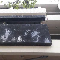 آپارتمان 107متر/2خواب /ویومادی صفه/طراحی مدرن شیک