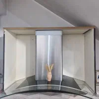 هود|هود|مشهد, رسالت|دیوار