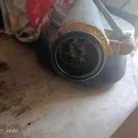 دیگ عرق گیری یا گلاب گیری|ظروف پخت‌وپز|شیراز, شهرک گلستان|دیوار
