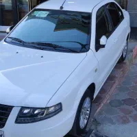 سورن پلاس 1401|خودرو سواری و وانت|بوکان, |دیوار