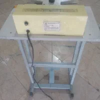 دوخت سیمی پایه دار ۳۰سانتی