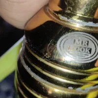 فروش یک عدد قلیون