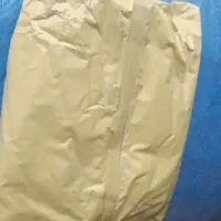 محصولات بهداشتی|مواد شوینده و دستمال کاغذی|همدان, |دیوار