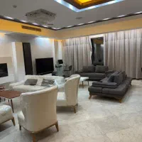 75متر موقعیت اداری برخیابان اصلی مخبری