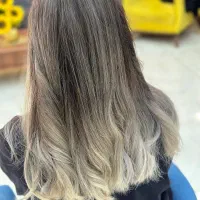 رنگ و لایت