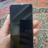 گوشی سامسونگa22   5g