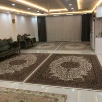 خیابان-حافظ-واحدی-شیک-و-مرتب-95-متری