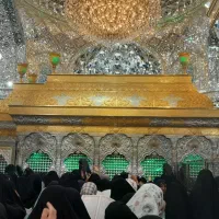 کاروان زیارتی ۱۹۰۰|تور و چارتر|ایلام, |دیوار