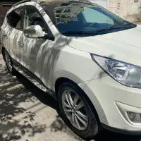 توسان ۲۰۱۳|خودرو سواری و وانت|تهران, ستارخان|دیوار