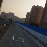 امتیاز-سما3-باقری-دریاچه-چیتگر