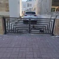 جوشکاری نوین صنعت