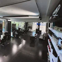 وردست دستیار آرایشگر