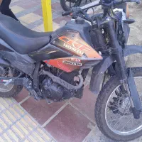 تریل راتوفابریک