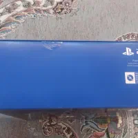 ps5 slim|کنسول، بازی ویدئویی و آنلاین|مشهد, موسوی قوچانی|دیوار