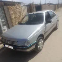 روا سال مدل۸۹ دوگانه