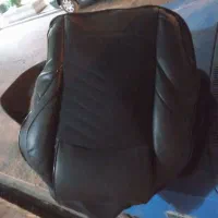 نمد فوم ابر روکش صندلی ۲۰۶ رانا کوییک ۲۰۷ پارس