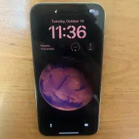 گوشی 14 proMax|موبایل|آبادان, |دیوار