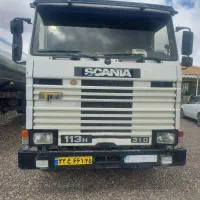 سه دانگ از اسکانیا۱۱۳