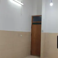 یک باب مغازه واقع در گنبد کاووس