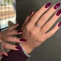 طرح‌ های تخفیفی داریم برای عکاسی و فیلم برداری