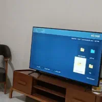 میز تلویزیون