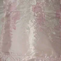روتختی سرویس عروس|سرویس روتختی|تهران, جنت‌آباد شمالی|دیوار